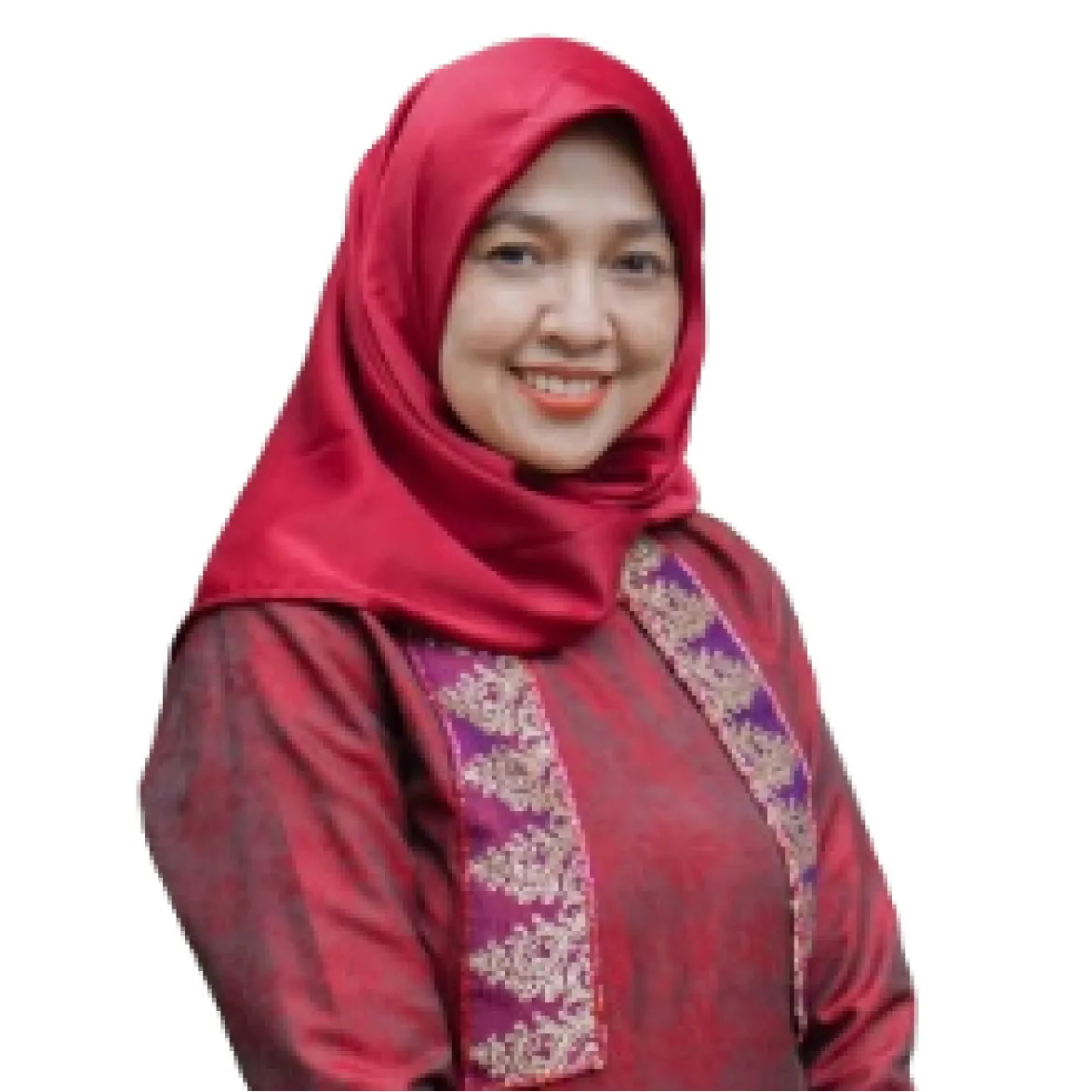 https://konten.usu.ac.id/storage/year/2025-02/satker/2/statis/staff/Dr. Amalia, S.T., M.T.webp